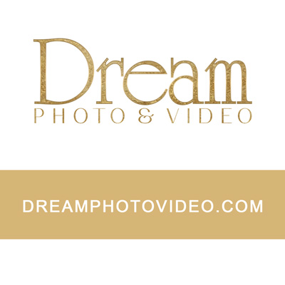 Dream photo  Video