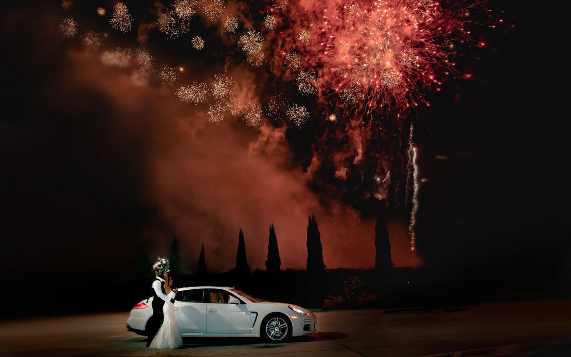 Dream Photo and Video