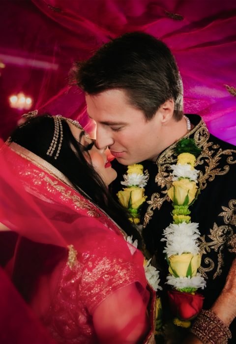 Dream Photo and Video